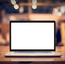 C&oacute;mo recibir un subsidio de $ 90.000 para comprar una computadora