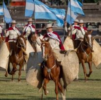De manera virtual y presencial vuelve la Expo Rural en Salta