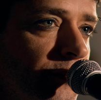 La eterna presencia de Gustavo Cerati: a 62 años de su nacimiento estrenan un videoclip inédito