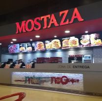 MOSTAZA ofrece trabajo en Salta con muy buen sueldo: c&oacute;mo postularse