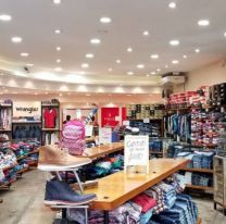 Lanzarán descuentos y cuotas sin interés en diversos rubros