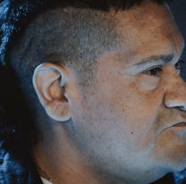 Salta est&aacute; de luto: Falleci&oacute; Claudio “Pajarito” Sotelo