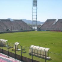 Éste es el protocolo para la asistencia de público en los deportes federados y/o profesionales