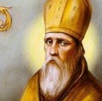 Hoy es el día de San Agustín, doctor de la Iglesia y ?patrono de los que buscan a Dios?