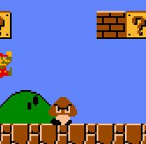 Hoy, Salta celebrará el Día Mundial del Videojuego en la Usina Cultural