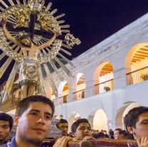 El Milagro Juvenil 2021 tendr&aacute; lugar el 4 y 5 de septiembre