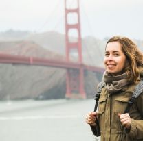 Ganate una beca para estudiar en los Estados Unidos