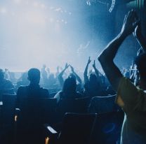 Tras 17 meses sin actividad demanda la habilitaci&oacute;n de bailes y espect&aacute;culos masivos