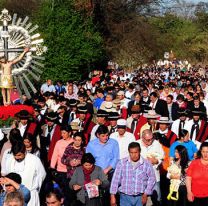 Habrá procesión con fieles en honor al Señor y Virgen del Milagro en Río Piedras