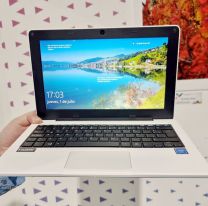 Plan Juana Manso 2021: c&oacute;mo recibir la notebook gratis