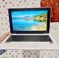 Plan Juana Manso 2021: c&oacute;mo recibir la notebook gratis