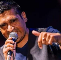 Hoy se realizará una caravana para despedir a Claudio &#8220;Pajarito&#8221; Sotelo