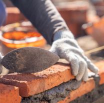 El Banco Nación lanza créditos de hasta $ 2 millones para reforma y ampliación de viviendas