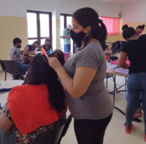 Conocé las actividades gratuitas en el CIC de Solidaridad