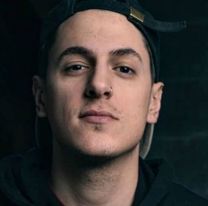 El popular Acru llegar&aacute; con su gira rapera por Salta