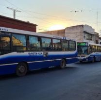As&iacute; funcionar&aacute; SAETA durante la festividad del Milagro