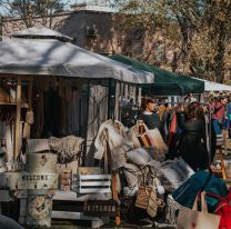 &#8220;Livingroom&#8221;: se viene la 7ma edición de la feria más esperada