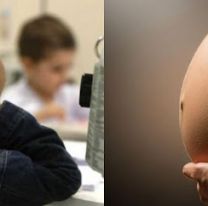 Cronograma de recarga del Boleto Solidario para embarazadas y pacientes oncol&oacute;gicos