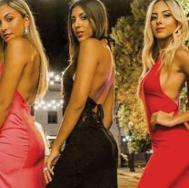 Las hermanas Reynoso se presentarán esta noche en El Teatrino