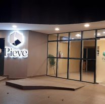 PIEVE ofrece trabajo en Salta con muy buen sueldo: cómo postularse