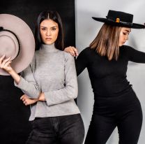 Dictarán un curso profesional de modelaje en Salta