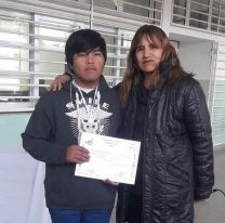 Traductor wich&iacute;-espa&ntilde;ol: lo cre&oacute; un chico de 17 a&ntilde;os en Salta y es uno de los dos candidatos argentinos al Global Student Prize 2021