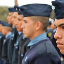 Abrieron la inscripción para la Escuela de Cadetes y Suboficiales de Salta