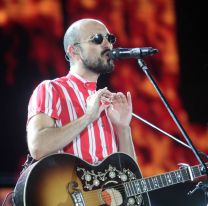 Se confirmó el regreso del Festival Nacional de Folklore de Cosquín