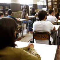 D&iacute;a del Estudiante: &iquest;por qu&eacute; se celebra este 21 de septiembre?