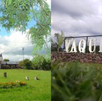 Vaqueros y La Caldera llegan con su cultura y artistas a Salta capital