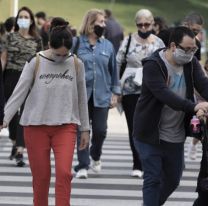 Conocé las restricciones que levantó el Gobierno desde hoy