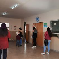 Dictar&aacute;n un curso gratuito de Ingl&eacute;s B&aacute;sico en la Escuela de Artes y Oficios