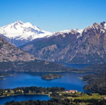 Previaje 3, se viene una nueva edición para conocer Argentina