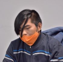 Maxi S&aacute;nchez: ?Mi abuela sufri&oacute; demasiado para mandarme a la escuela y darme de comer?