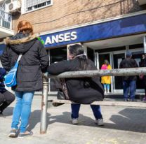 El IFE cambiará de nombre y se incrementará un 50%