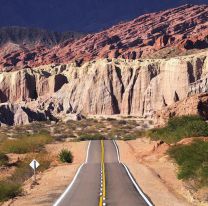 Por qué Salta es uno de los destinos turísticos favoritos de los argentinos