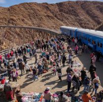 Salta se prepara para recibir al turismo extranjero