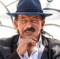 El “Maestro” Antonio Ríos festeja sus 33 años de historia en Salta