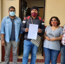 Se titularizaron 105 Docentes Ind&iacute;genas Biling&uuml;es en la Provincia de Salta
