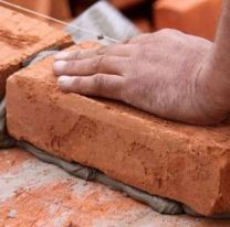 Asesoran sobre el programa ?Mi pieza? en el barrio Virgen de Urkupi&ntilde;a