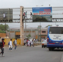 Si viv&iacute;s en alguno de estos 45 barrios de Salta te pagan hasta $240.000 para construir