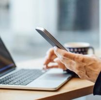 Se viene el ?apag&oacute;n masivo de Internet?