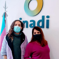 Las categor&iacute;as de ?voz femenina? y ?voz masculina? dejar&aacute;n de existir en el festival folkl&oacute;rico de Cosqu&iacute;n