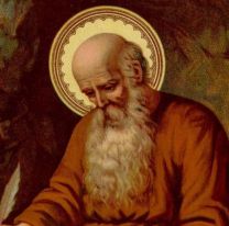Hoy se celebra a San Jer&oacute;nimo, traductor de la Biblia y Doctor de la Iglesia