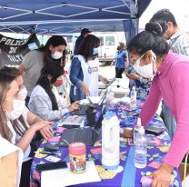 Programa “Mi Pieza” en los barrios de Salta: conoc&eacute; como podes acceder a los $240 mil pesos