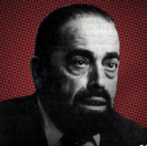 Concierto de gala en homenaje al “Cuchi” Leguizam&oacute;n