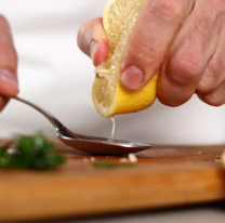 D&iacute;a Mundial del Lim&oacute;n: por qu&eacute; es el tesoro nutricional m&aacute;s vers&aacute;til y consumido