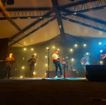 Lanzaron el concurso musical ?Alto Parlante?: conoc&eacute; los detalles