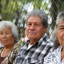 1&ordm; de octubre: D&iacute;a Internacional de las Personas Mayores
