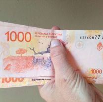 Seg&uacute;n el Indec, los salarios subieron 4,6% en julio y le ganaron a la inflaci&oacute;n